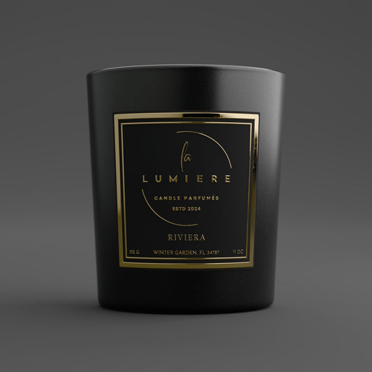 Riviera