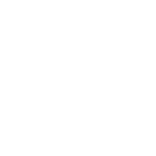 LA LUMIERE